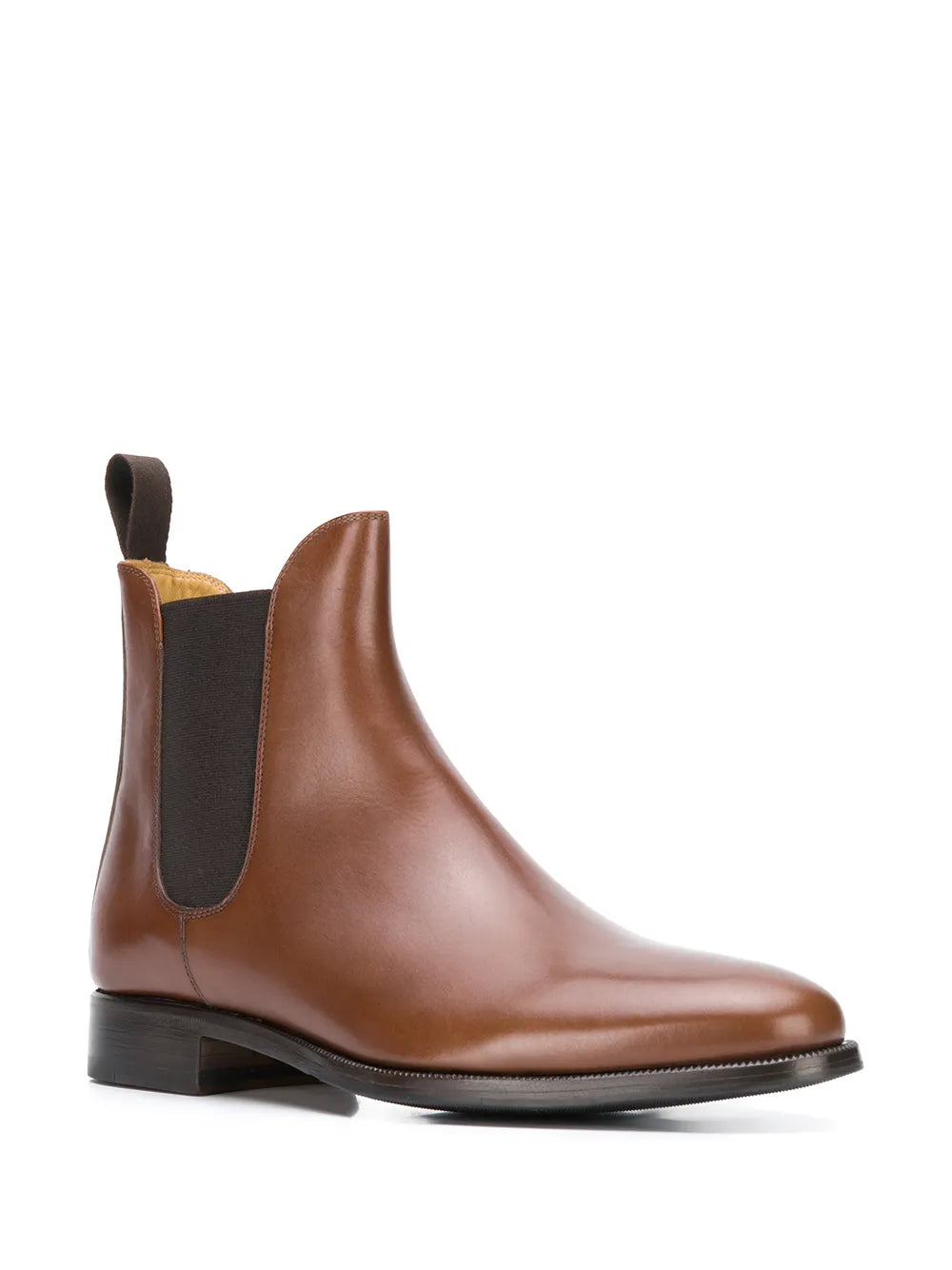 Scarosso Giancarlo boots
