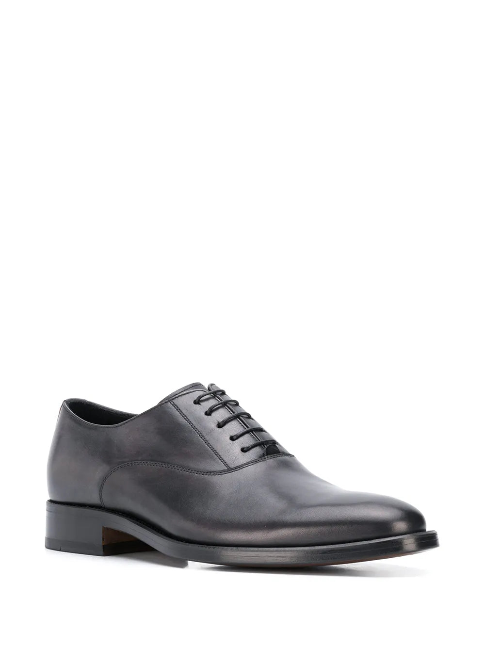 Scarosso Marco Oxford shoes