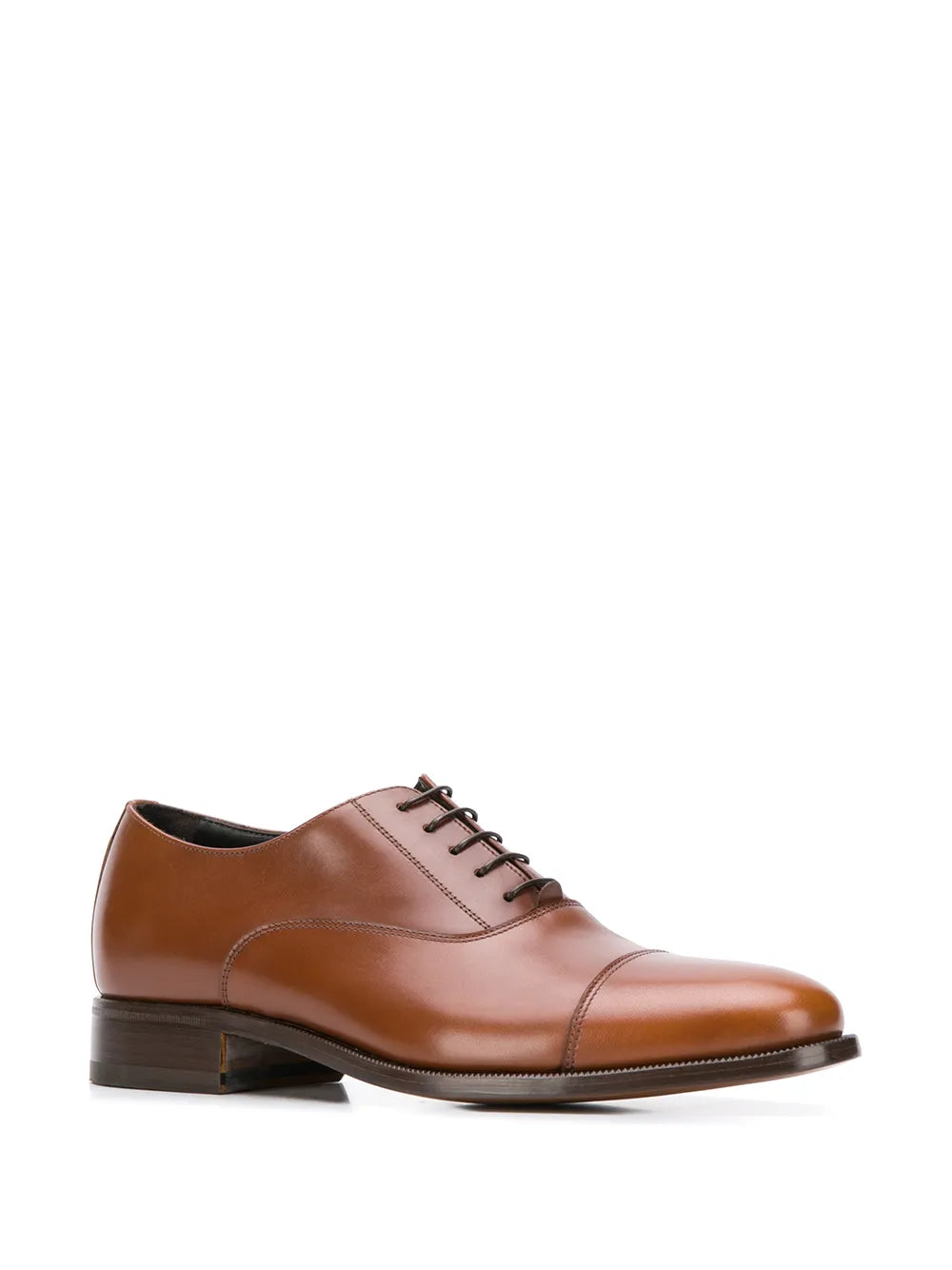 Scarosso Vesta oxford shoes