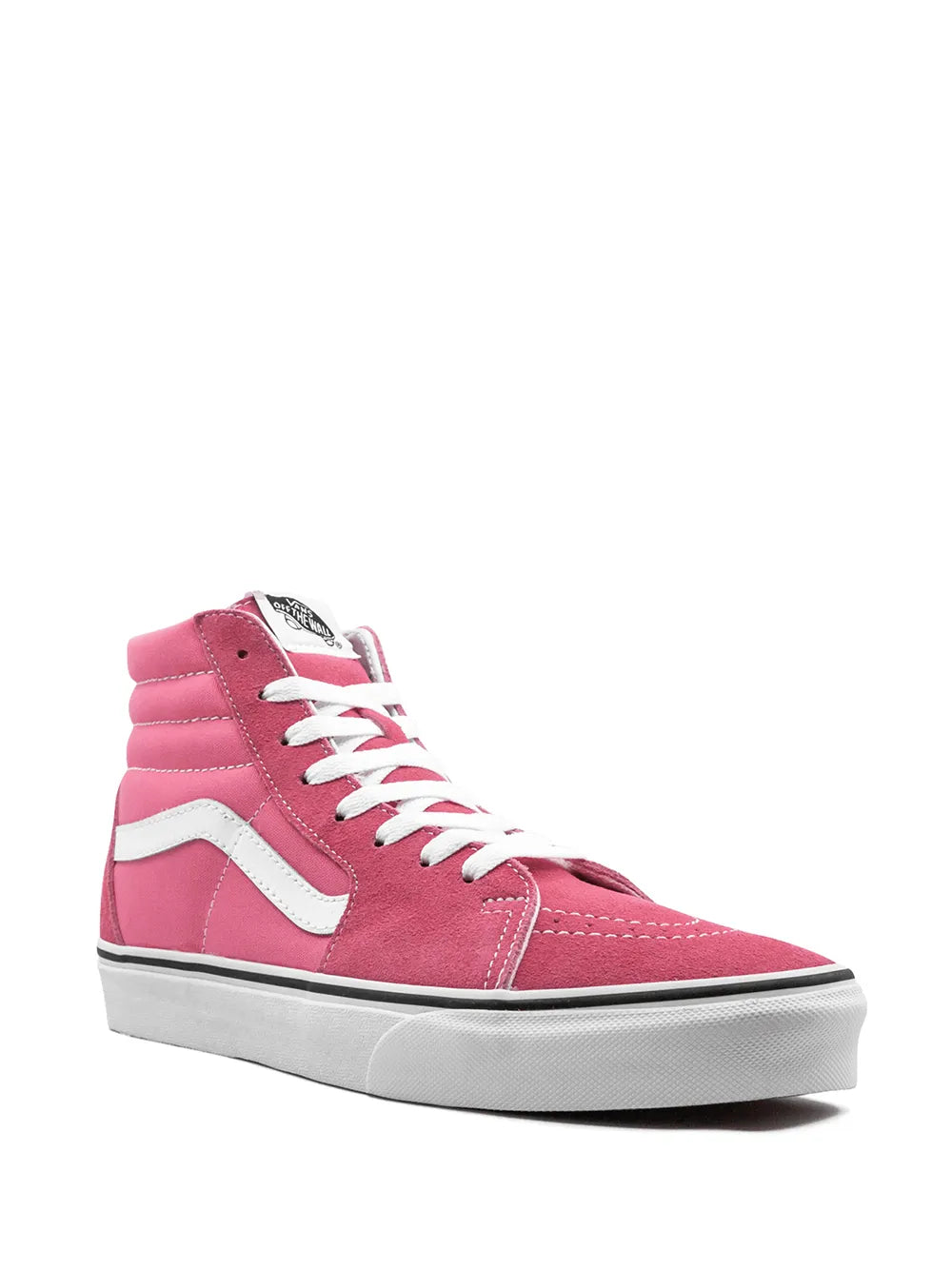 Vans SK8-Hi sneakers
