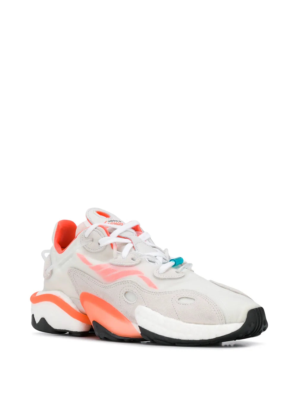 adidas Torsion X sneakers