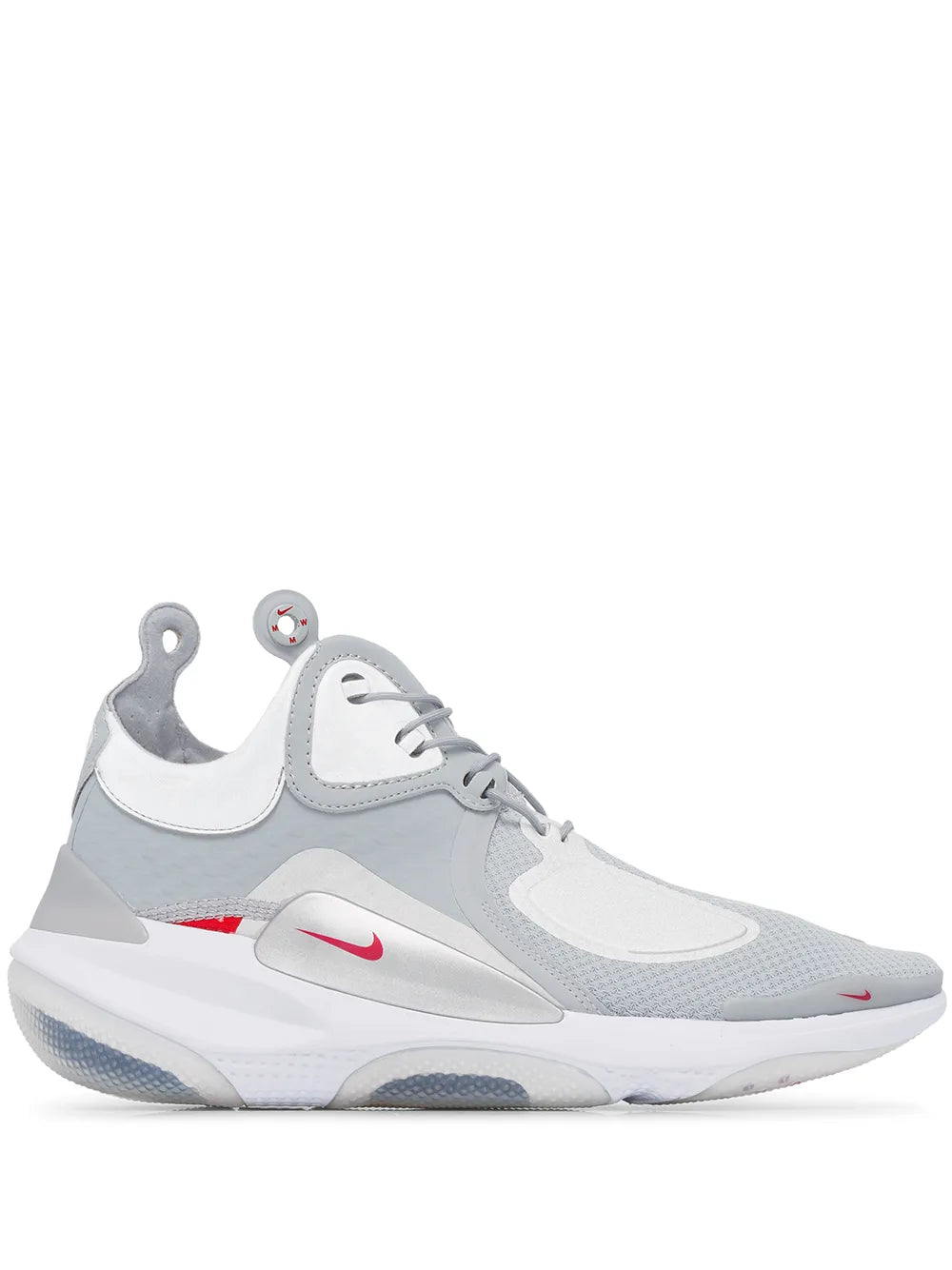 Nike x MMW Joyride CC3 Setter sneakers