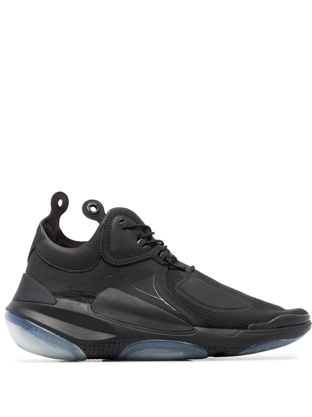 Nike x Matthew M. Williams Joyride CC3 Setter "Black" sneakers