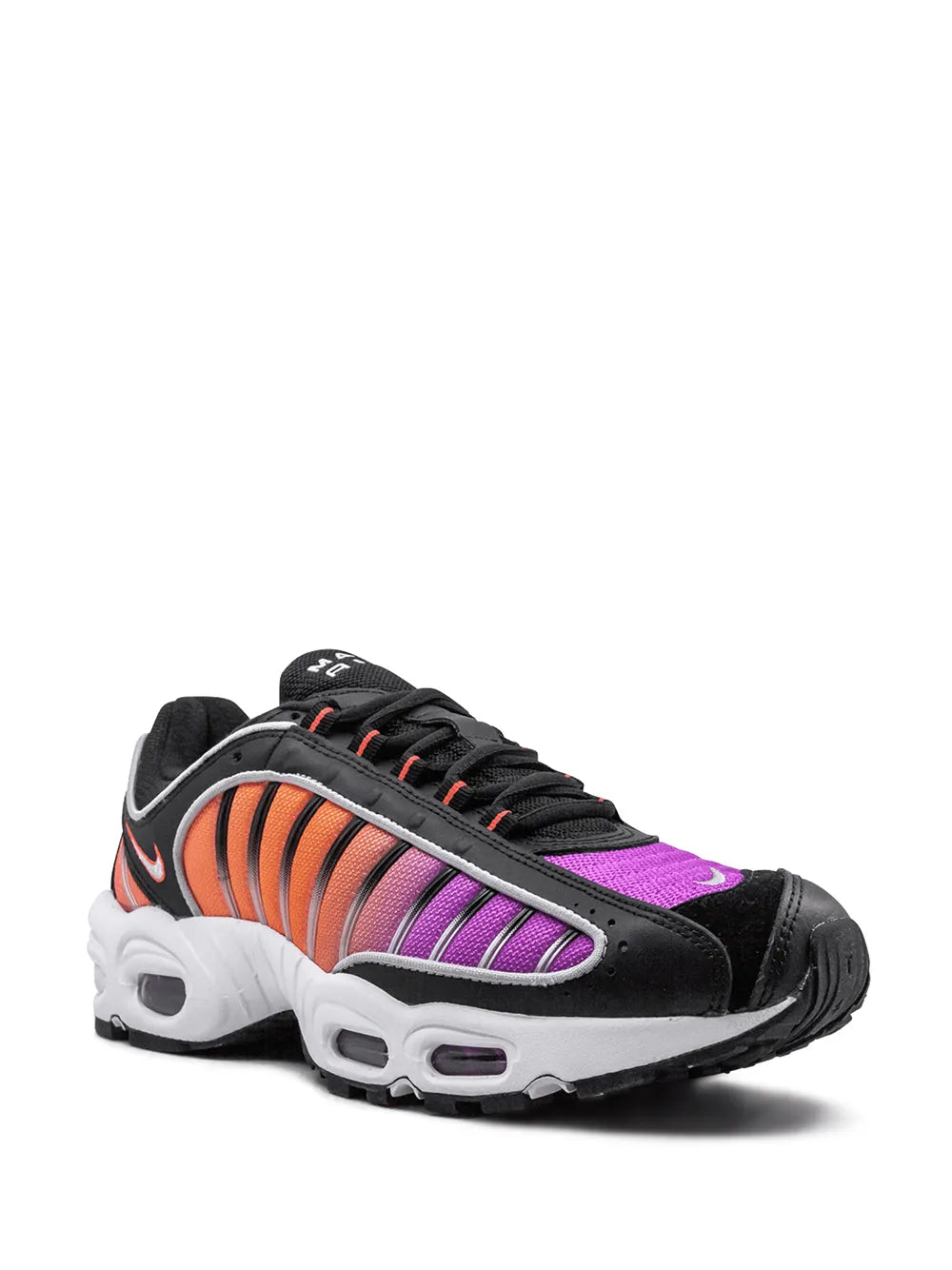 Nike Air Max Tailwind IV "Suns" low-top sneakers