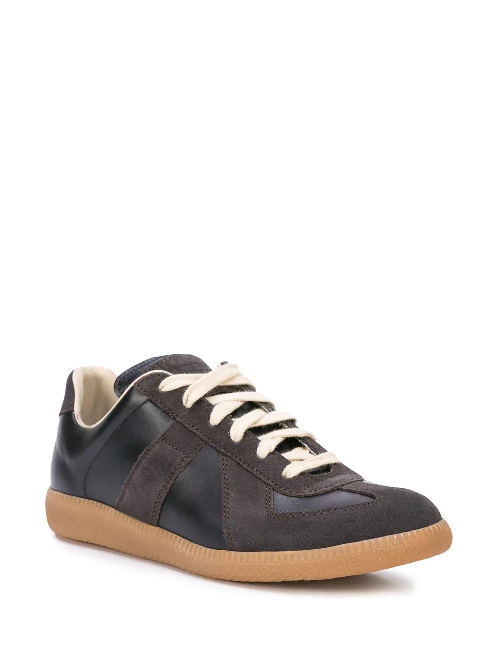 Maison Margiela Replica low-top sneakers