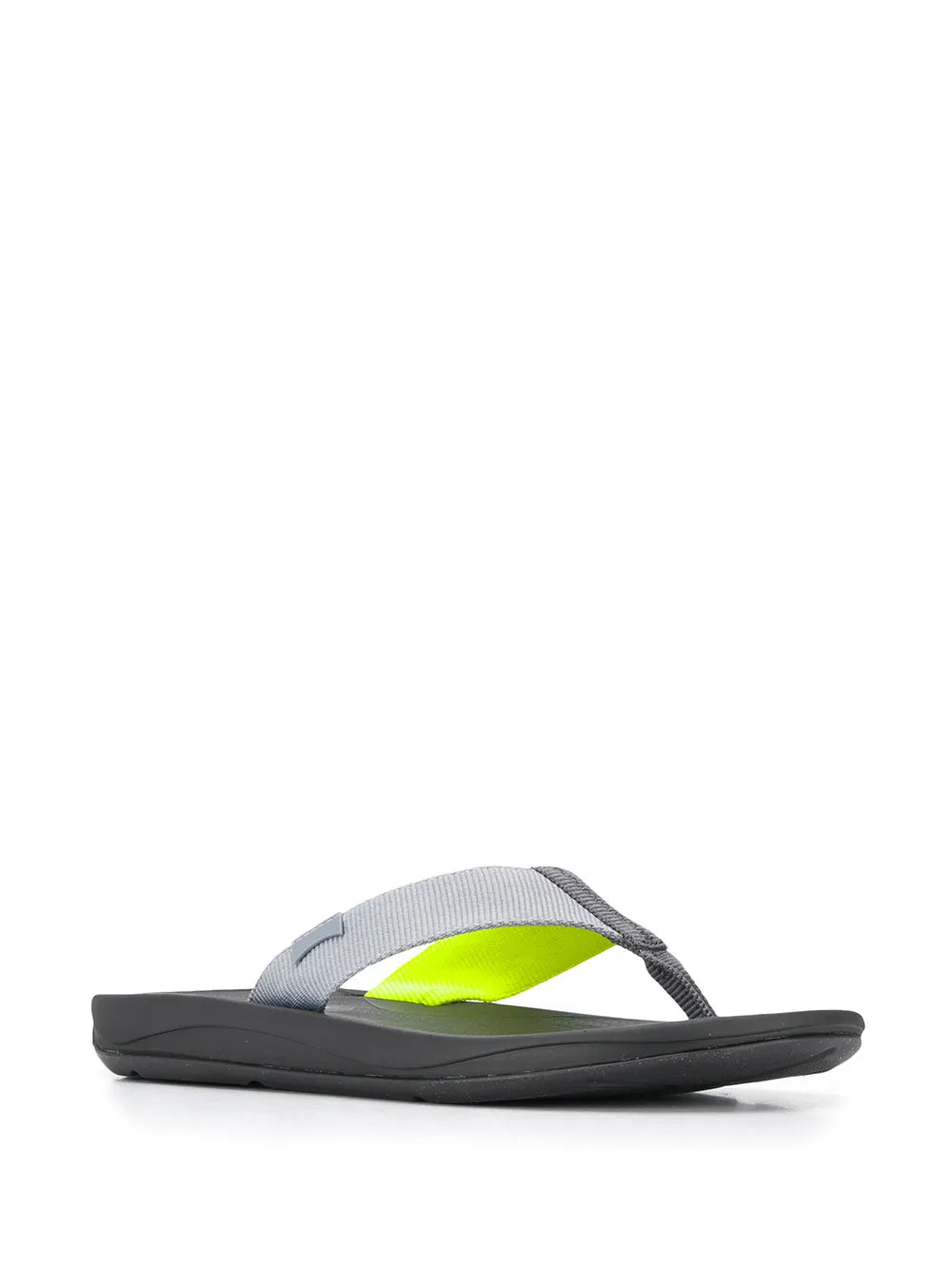 Camper Twins flip-flops