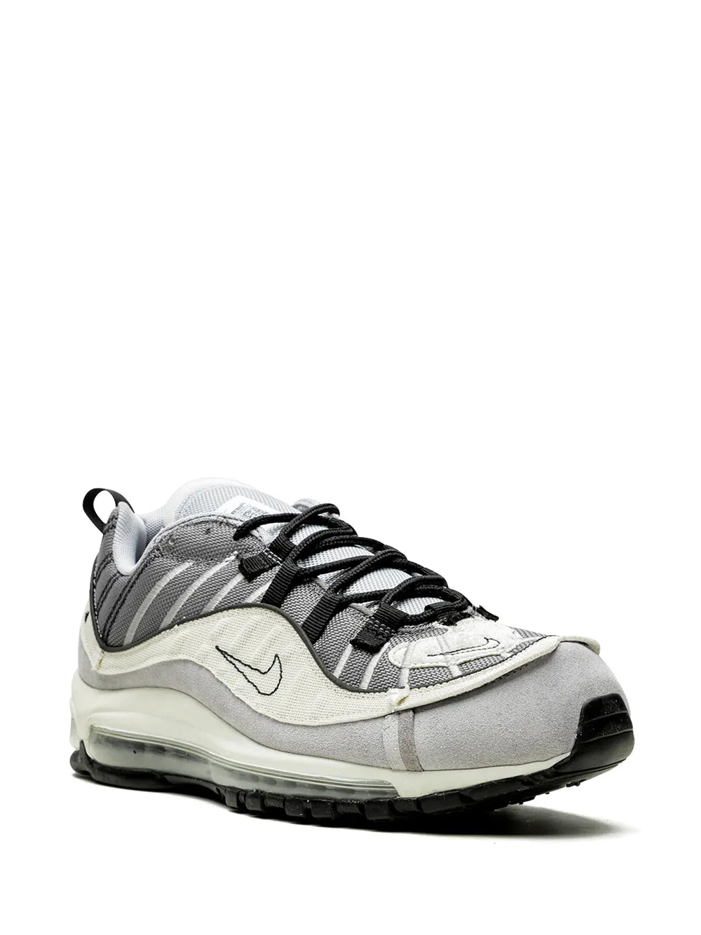 Nike Air Max 98 SE low-top sneakers