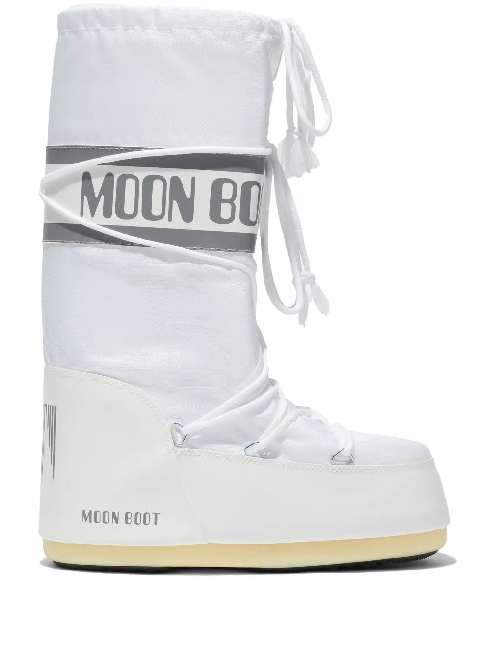Moon Boot Icon snow boots