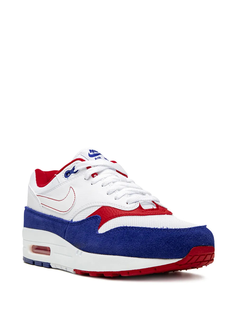 Nike Air Max 1 sneakers