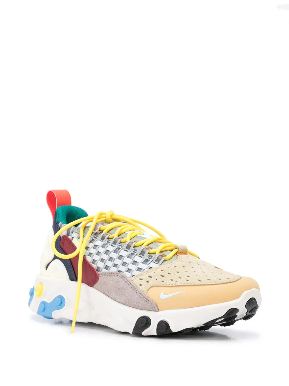 Nike React Sertu sneakers