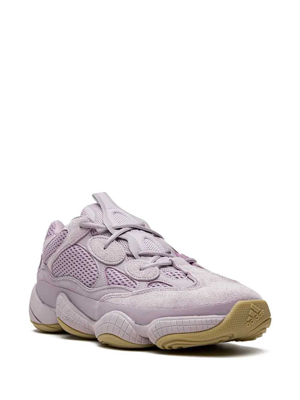 adidas Yeezy YEEZY 500 "Soft Vision" sneakers