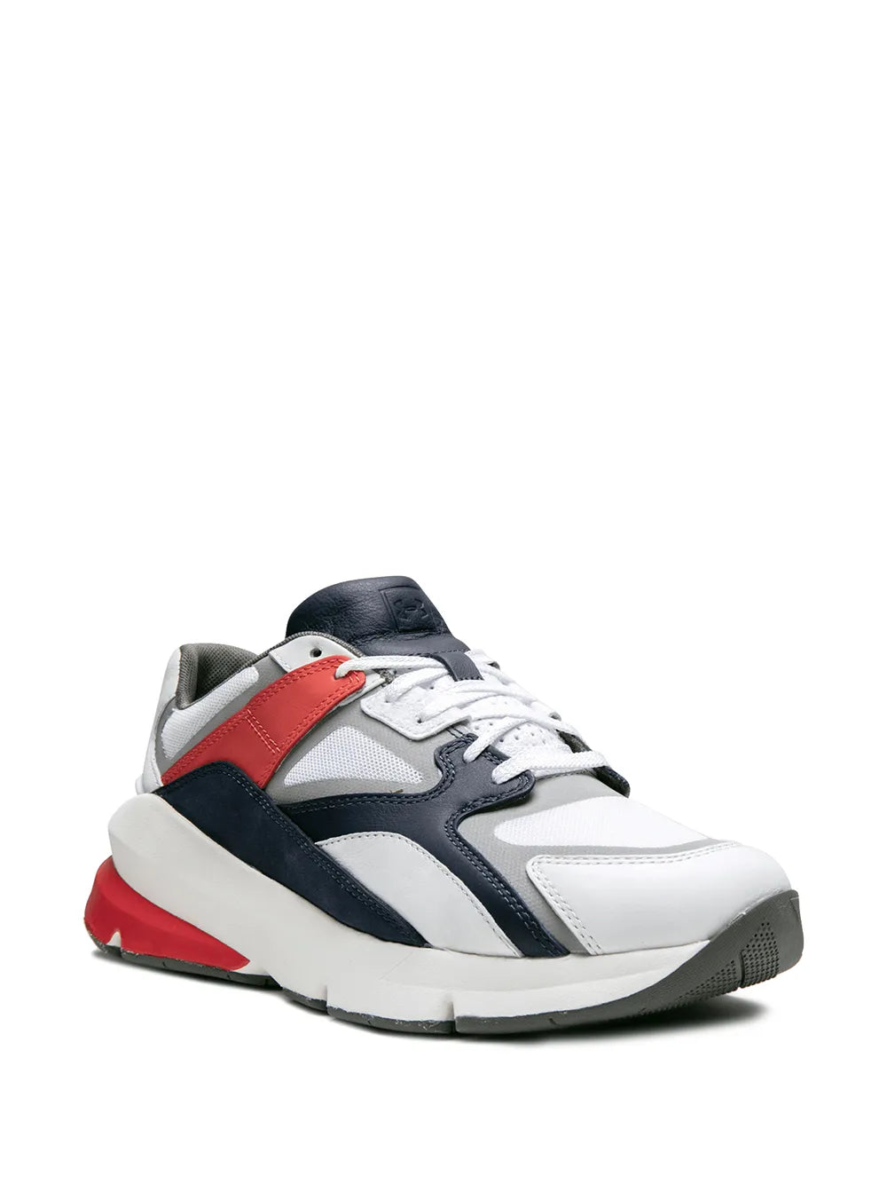 Under Armour Forge 96 Track sneakers