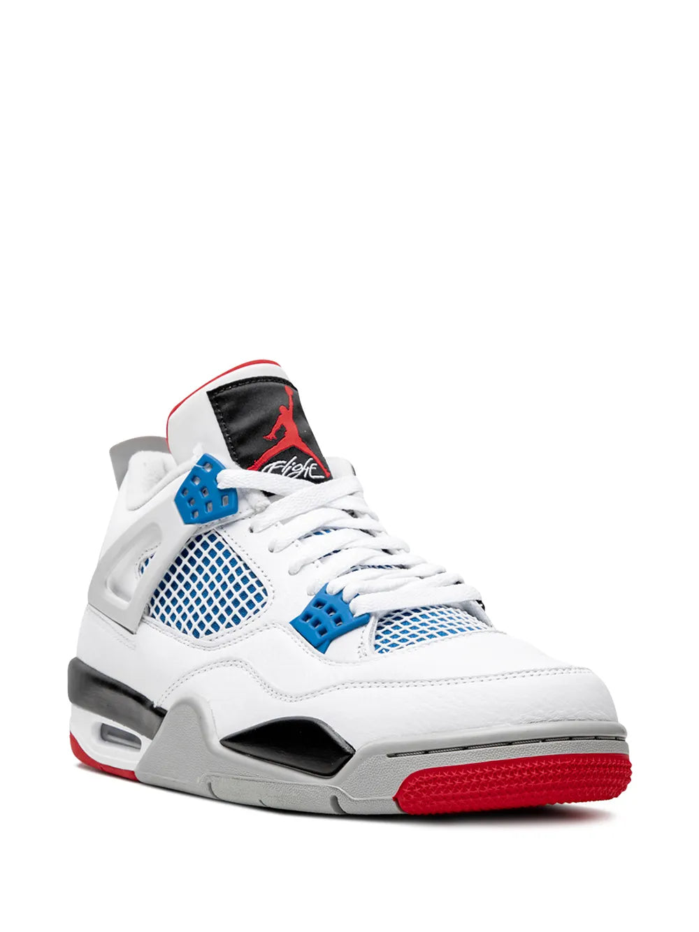 Jordan Air Jordan 4 "What The" sneakers