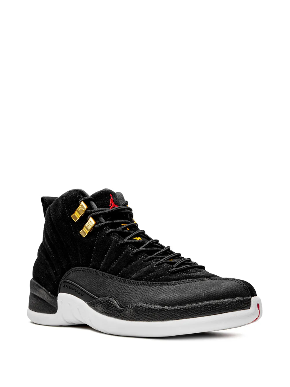 Jordan Air Jordan 12 "Reverse Taxi" sneakers