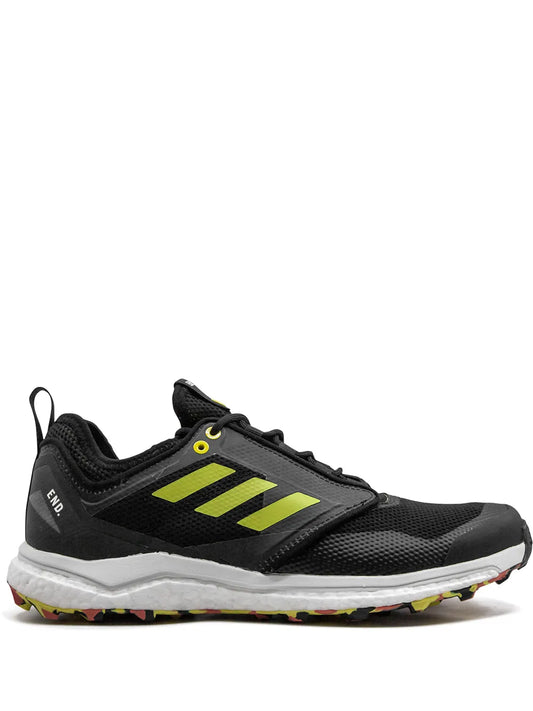 adidas Terrex Agravic "Thermochromic" sneakers