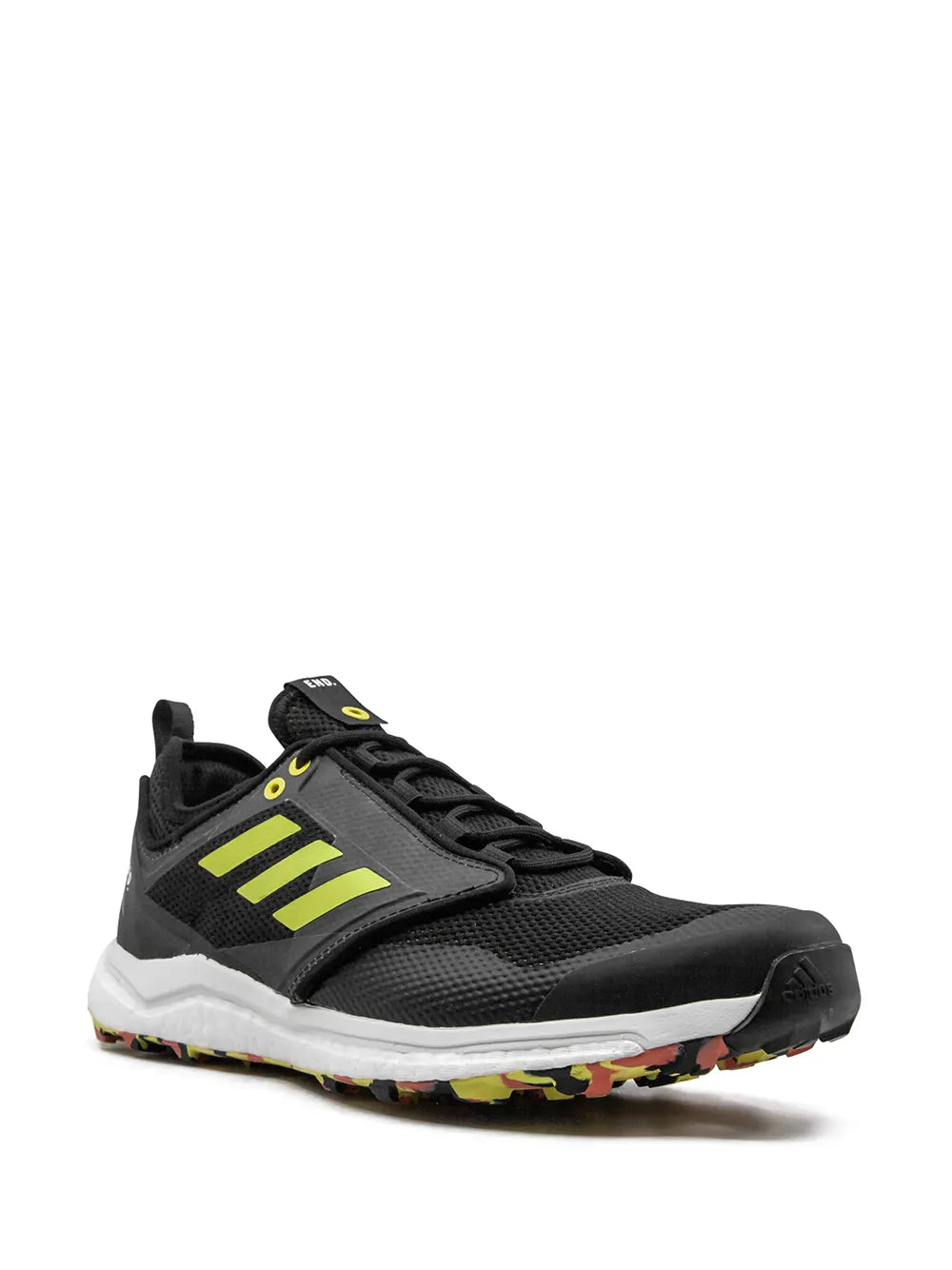 adidas Terrex Agravic "Thermochromic" sneakers