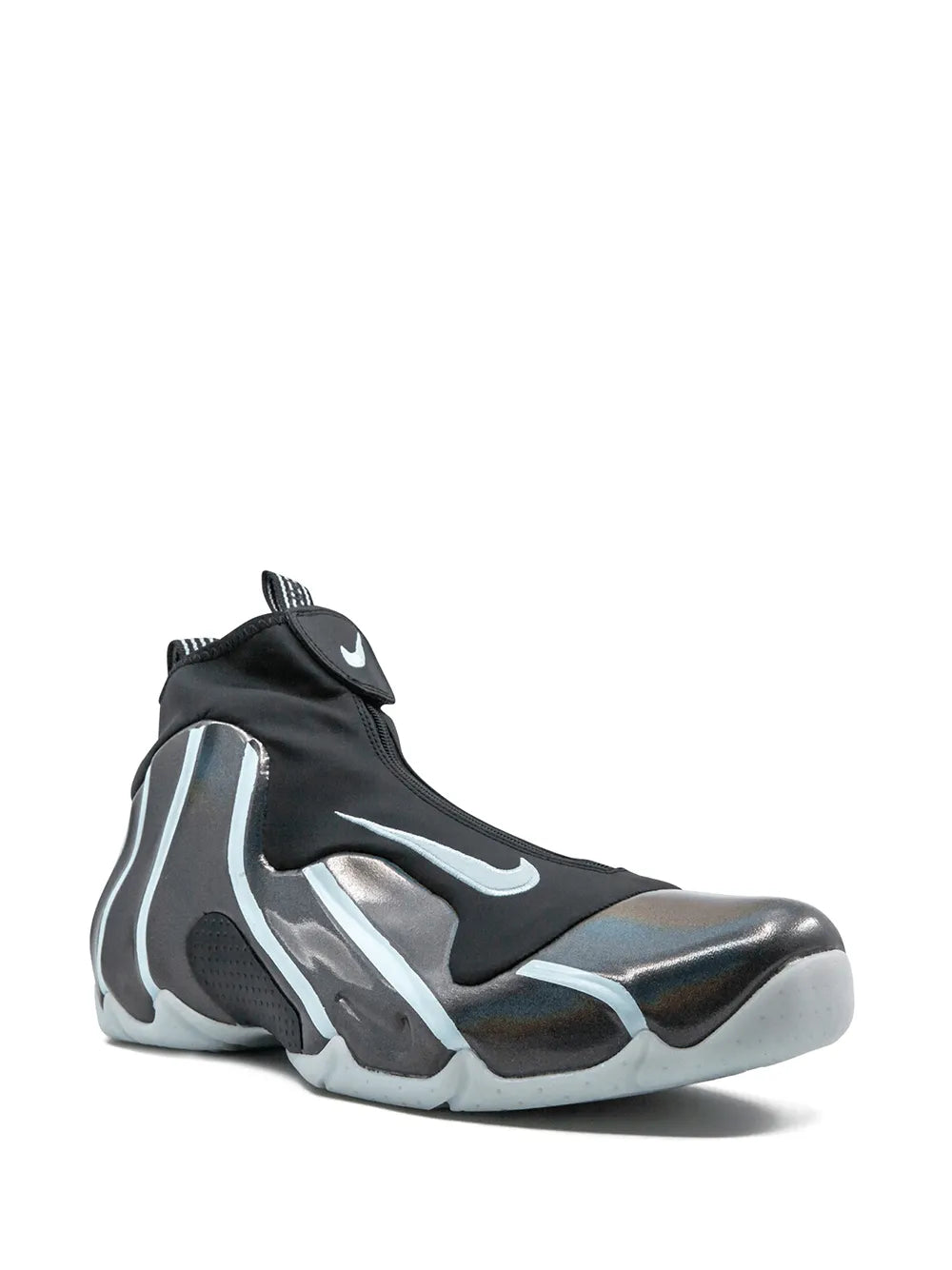 Nike Air Flightposite sneakers