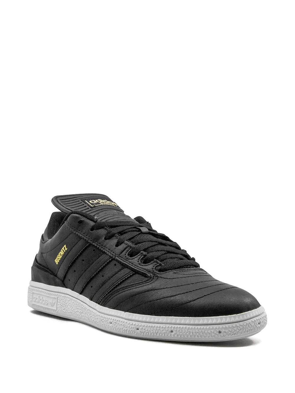 adidas Busenitz low-top sneakers