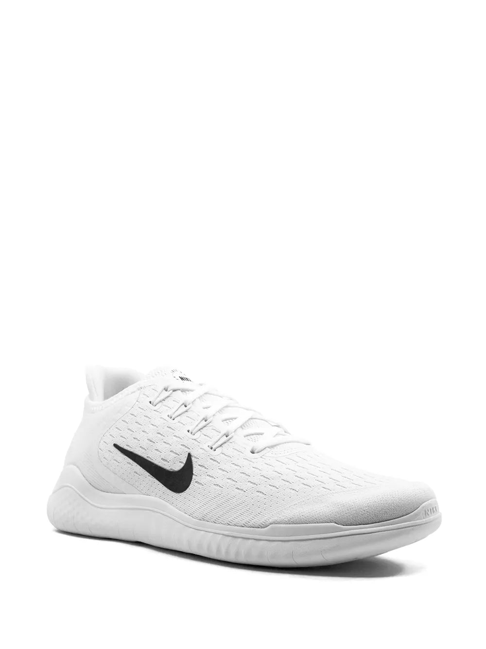 Nike Free RN 2018 sneakers