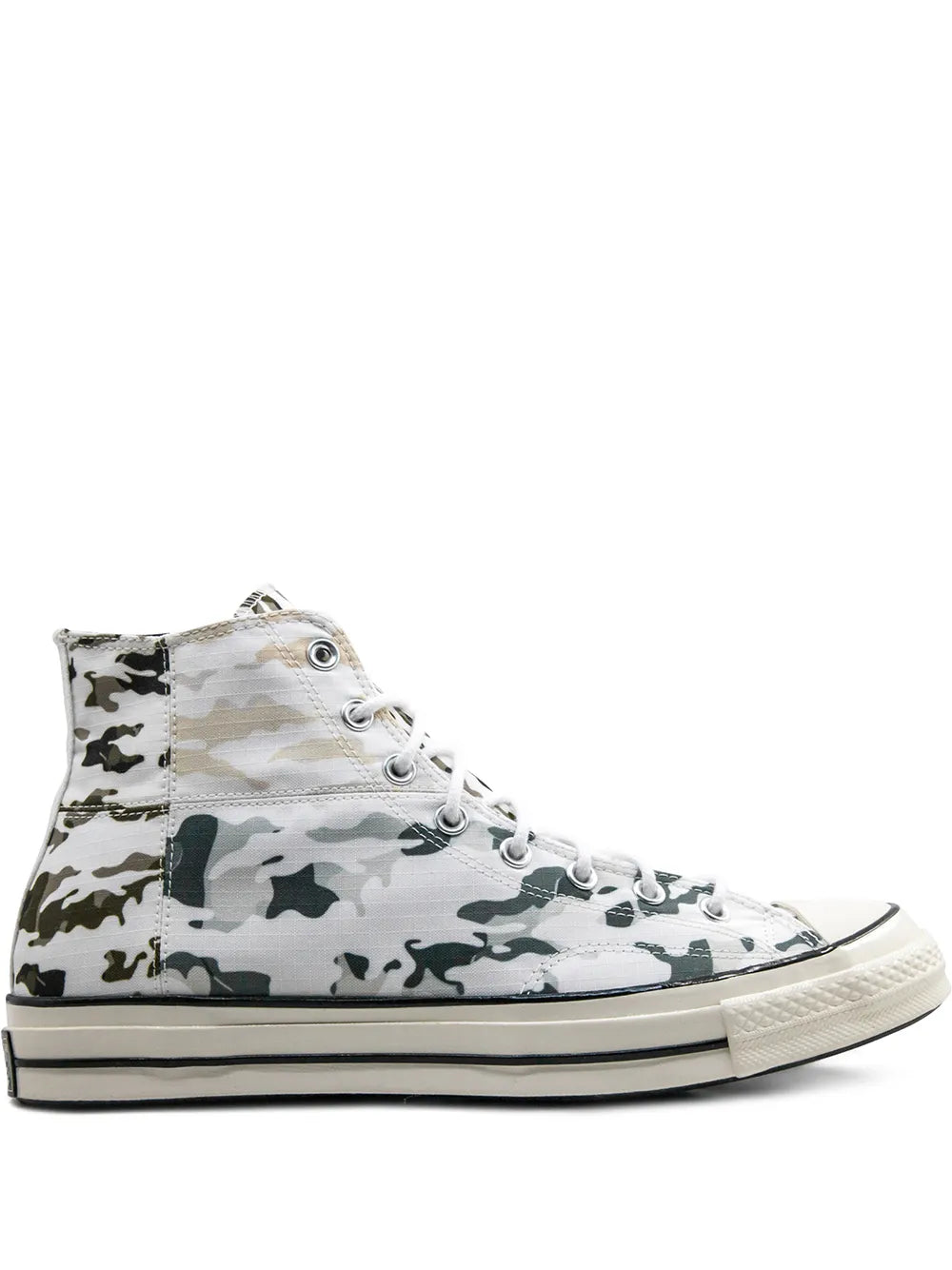 Converse Chuck 70 Hi sneakers