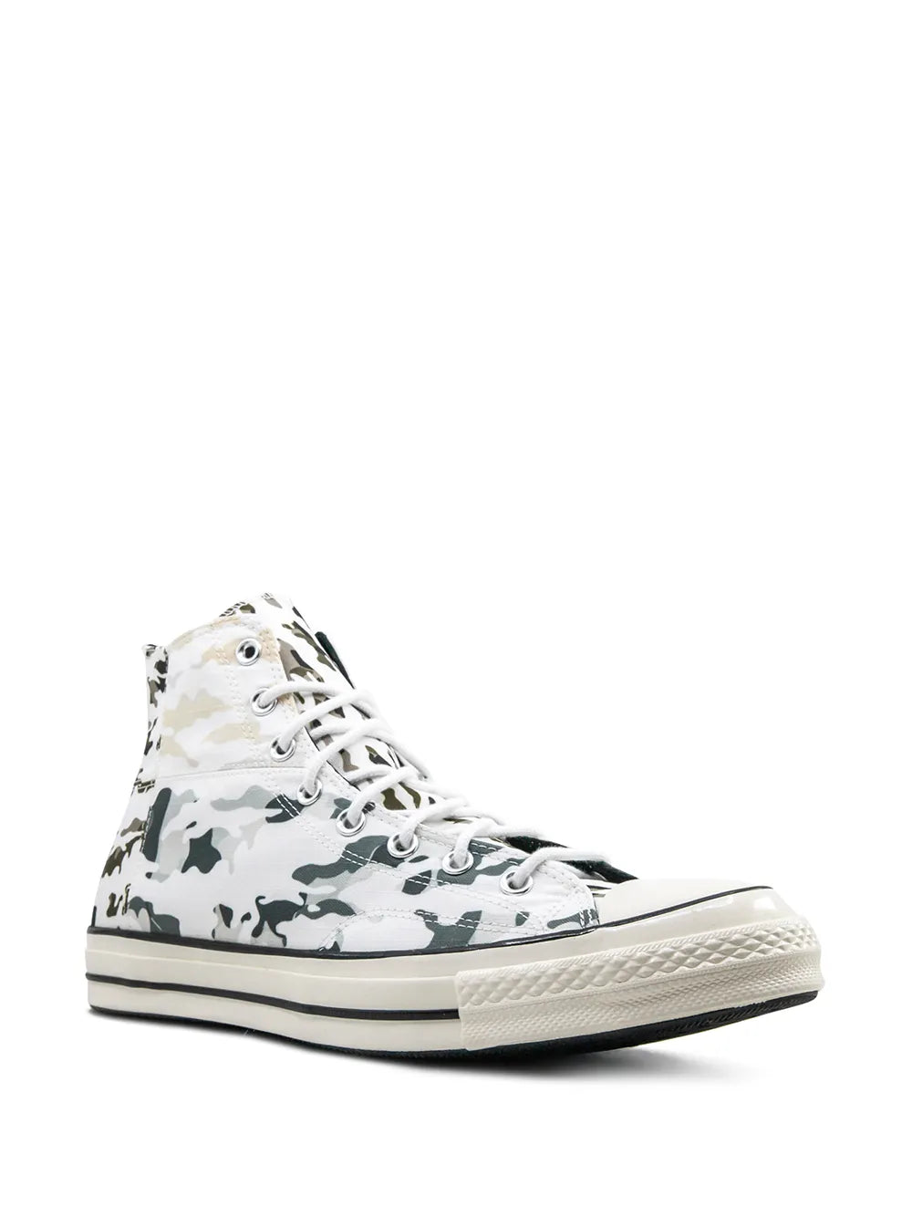 Converse Chuck 70 Hi sneakers