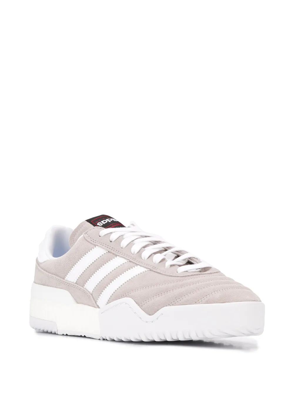 adidas x Alexander Wang B-Ball Soccer sneakers