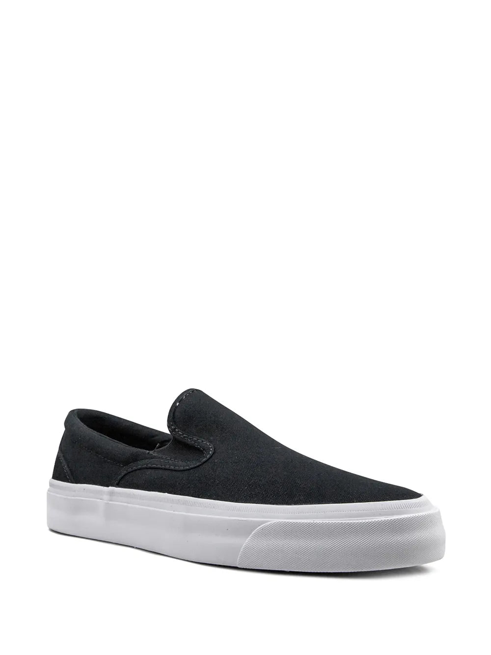 Converse One Star CC Slip sneakers
