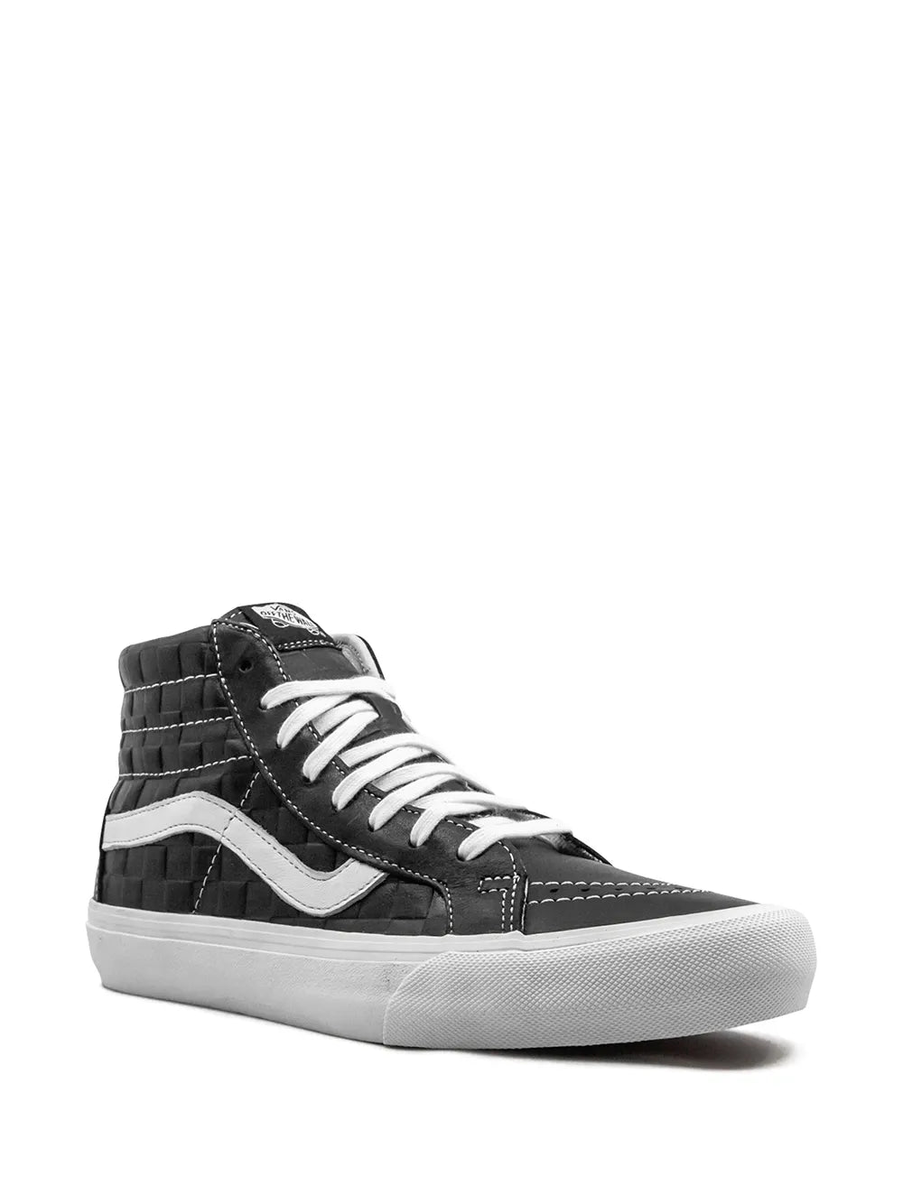 Vans Sk8 Hi Reissue 6 sneakers