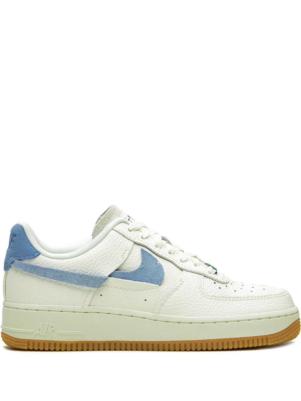 Nike Air Force 1 '07 LXX sneakers