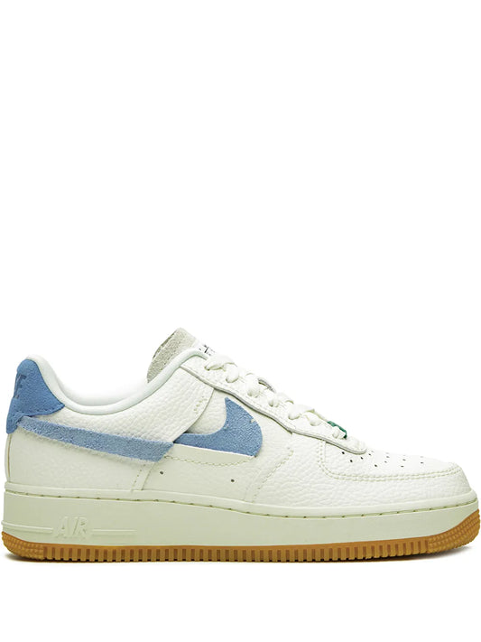 Nike Air Force 1 '07 LXX sneakers