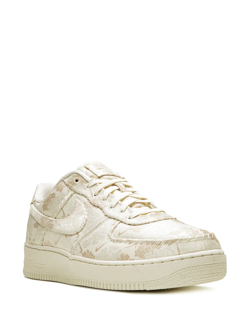 Nike Air Force 1 '07 PRM 3 sneakers