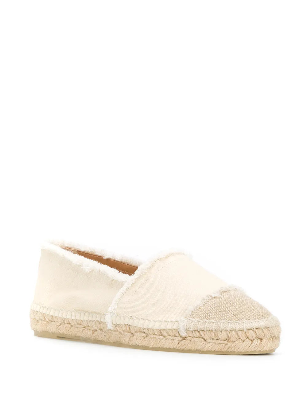 Castañer Kampala canvas espadrilles