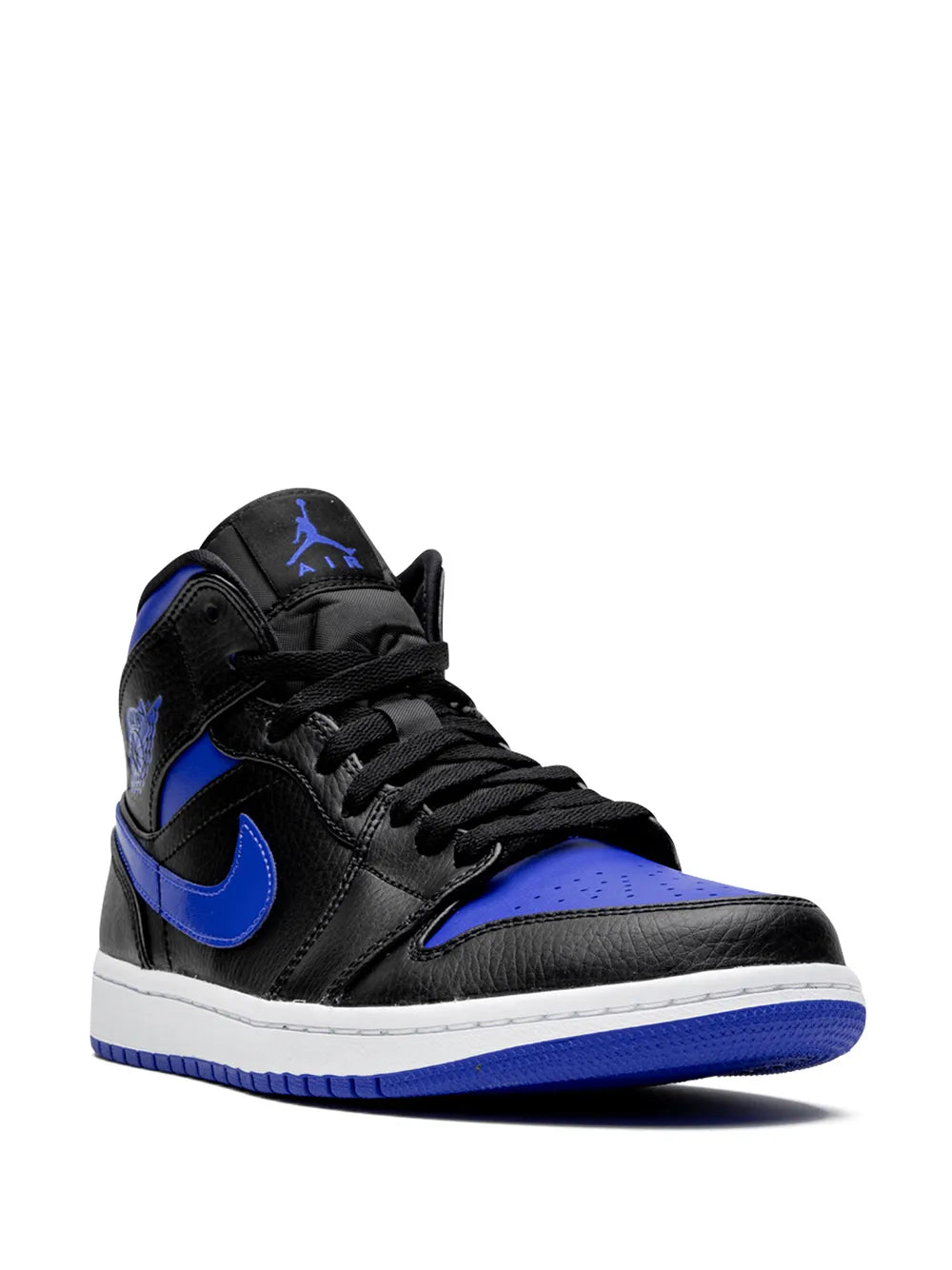 Jordan Air Jordan 1 Mid "Royal" sneakers