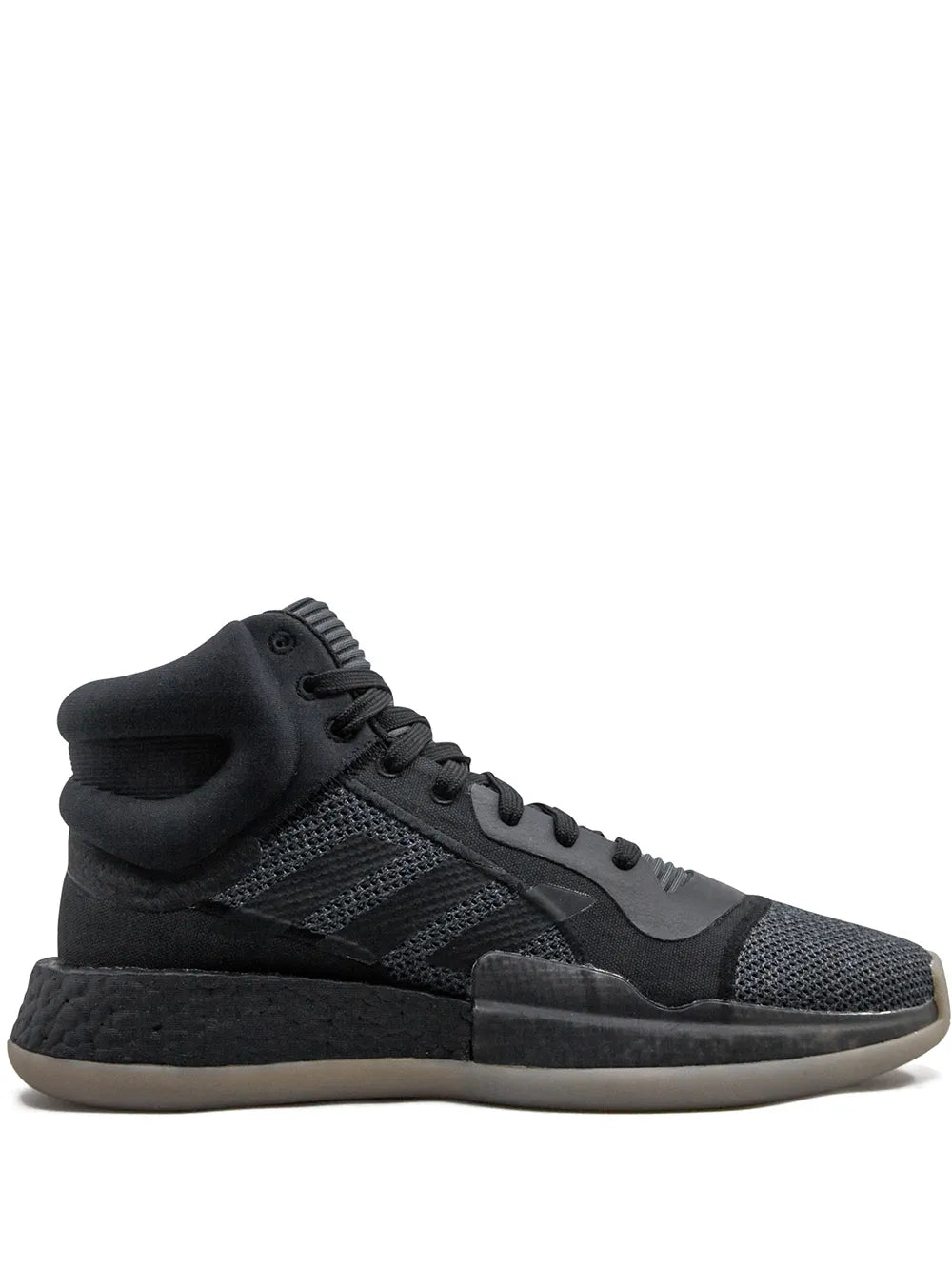 adidas Marquee Boost sneakers