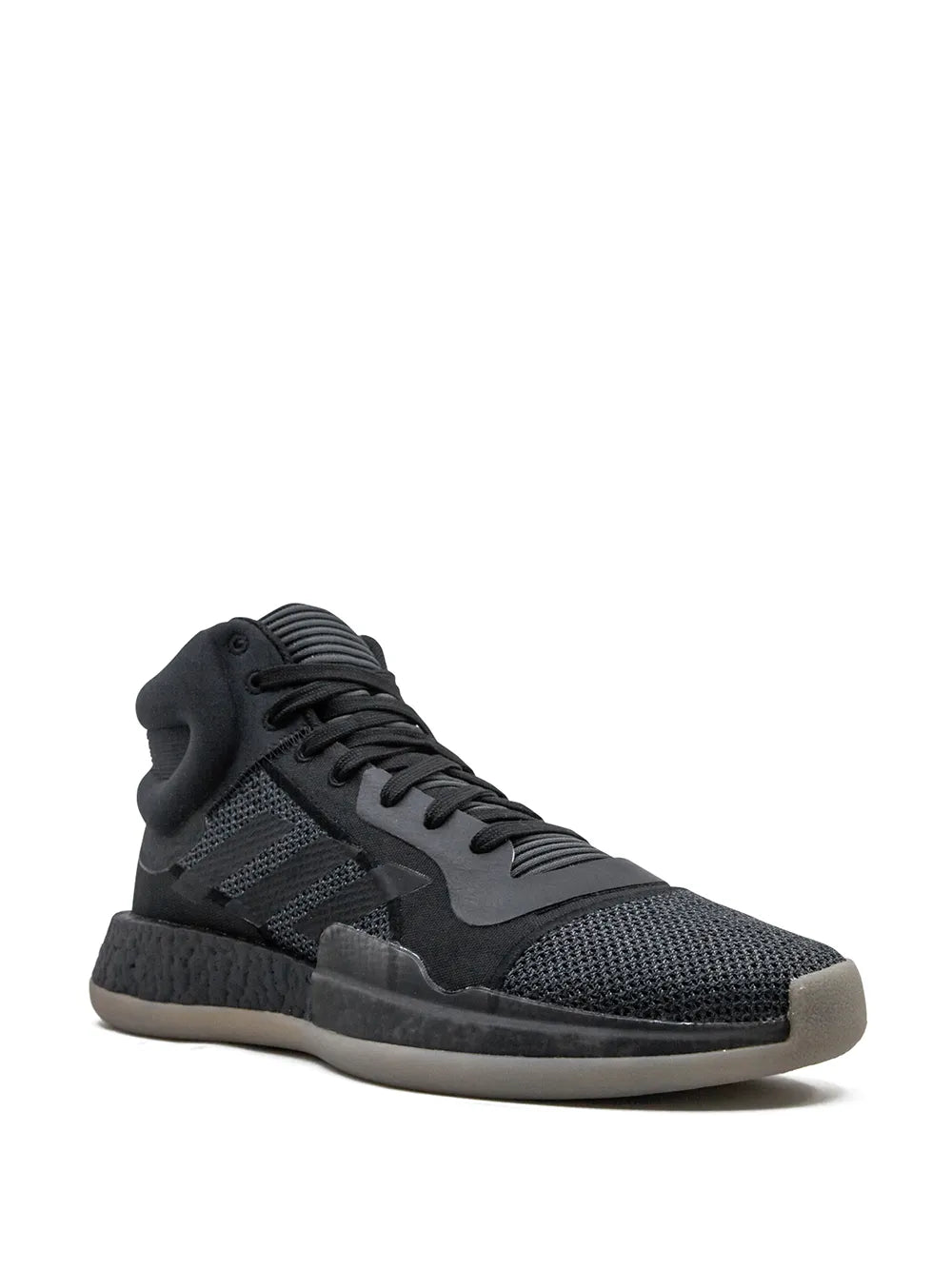 adidas Marquee Boost sneakers