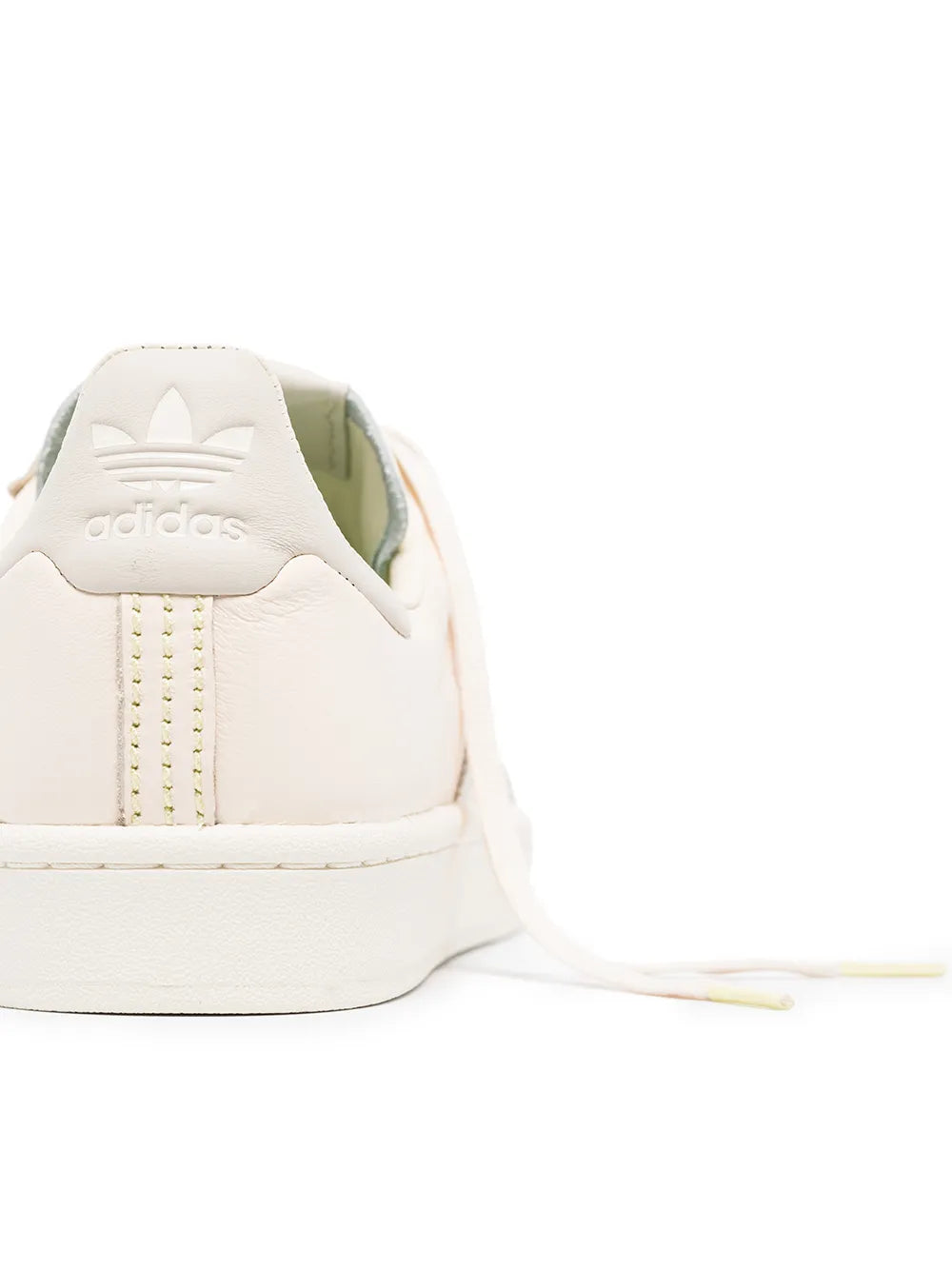 adidas x Pharrell Williams Campus sneakers