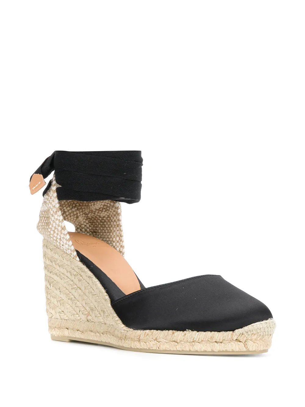 Castañer Carina sandals