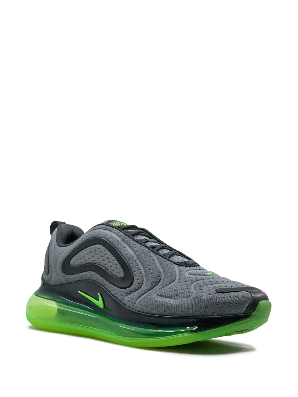 Nike Air Max 720 sneakers