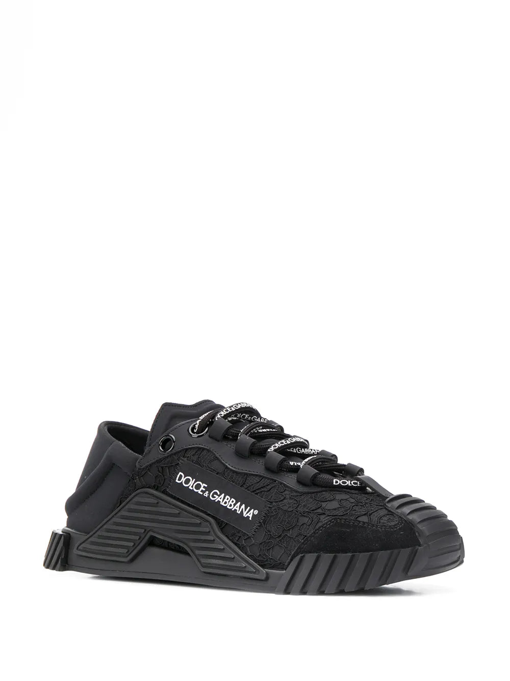 Dolce & Gabbana NS1 sneakers
