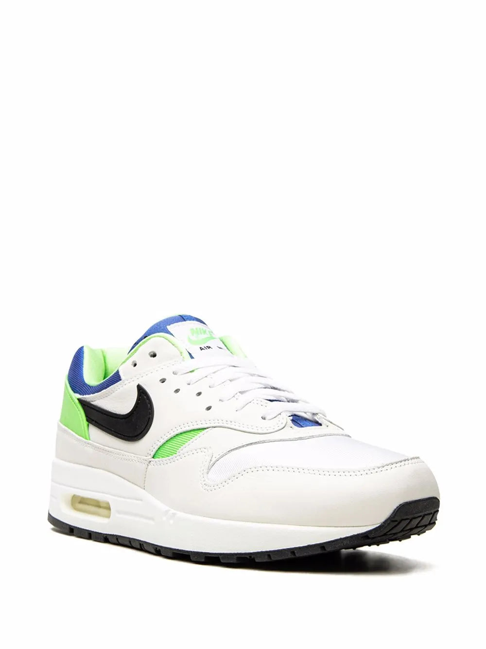 Nike Air Max 1 "DNA Ch.1" sneakers