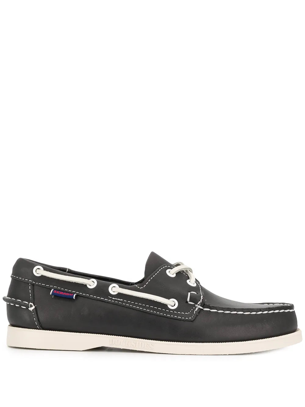 Sebago Dockside loafers