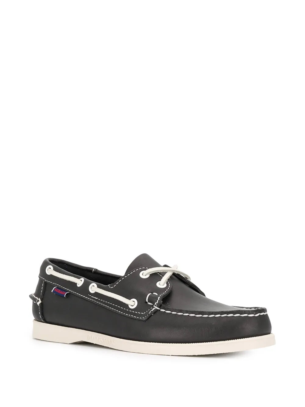 Sebago Dockside loafers