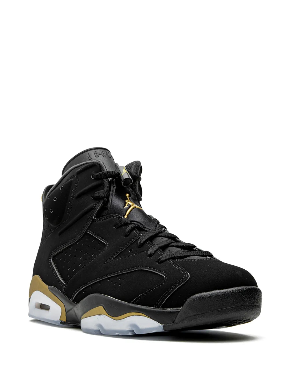 Jordan Air Jordan 6 Retro "DMP 2020" sneakers