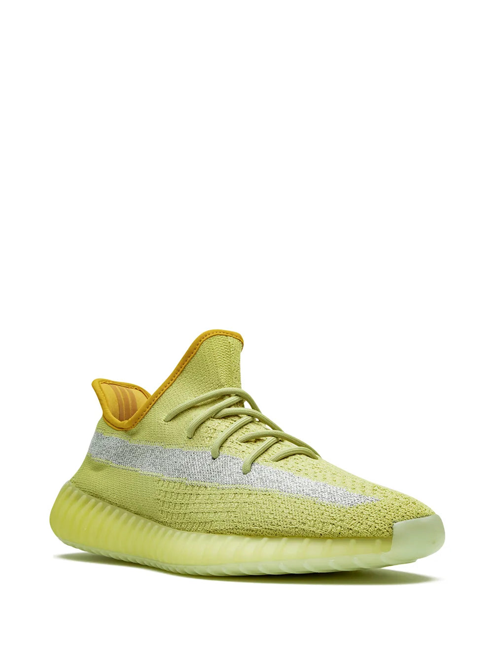 adidas Yeezy YEEZY Boost 350 V2 "Marsh" sneakers