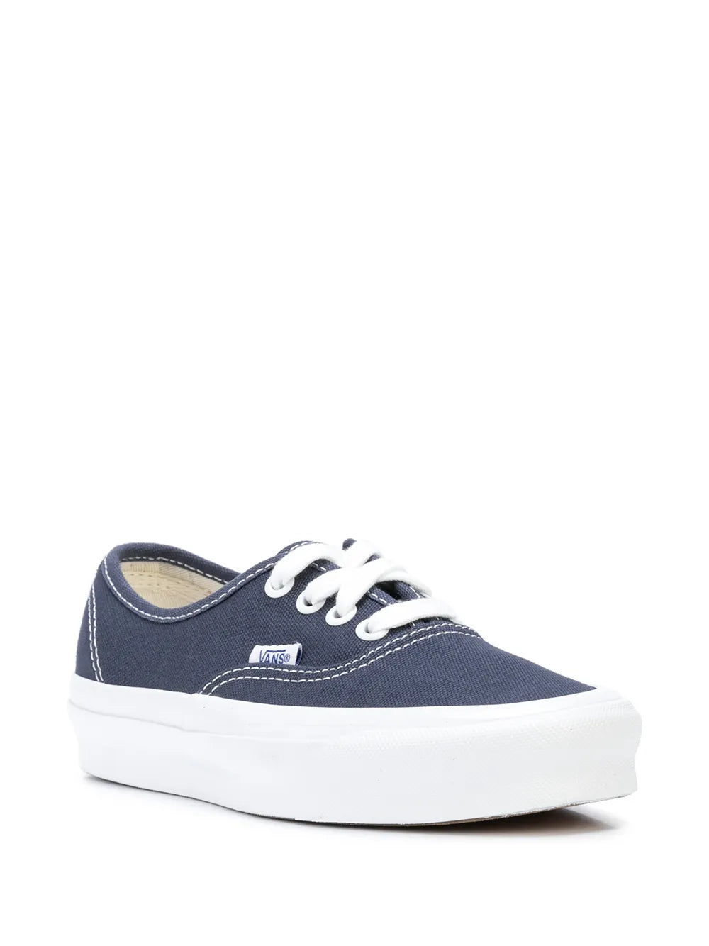 Vans OG Authentic LX sneakers