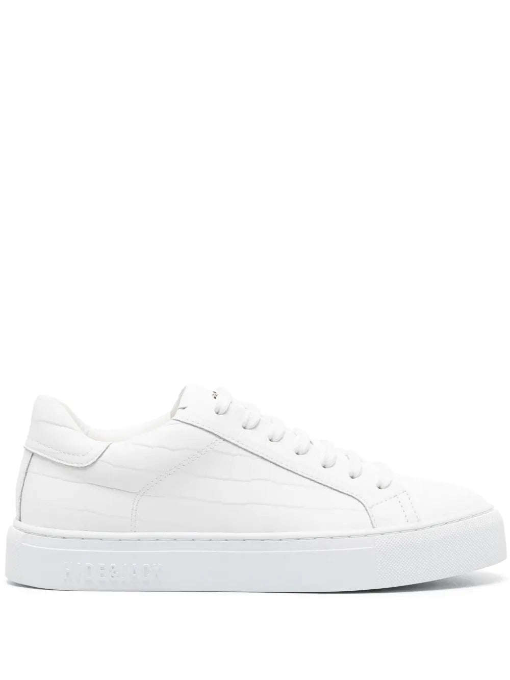 Hide&Jack Essence Tuscany sneakers
