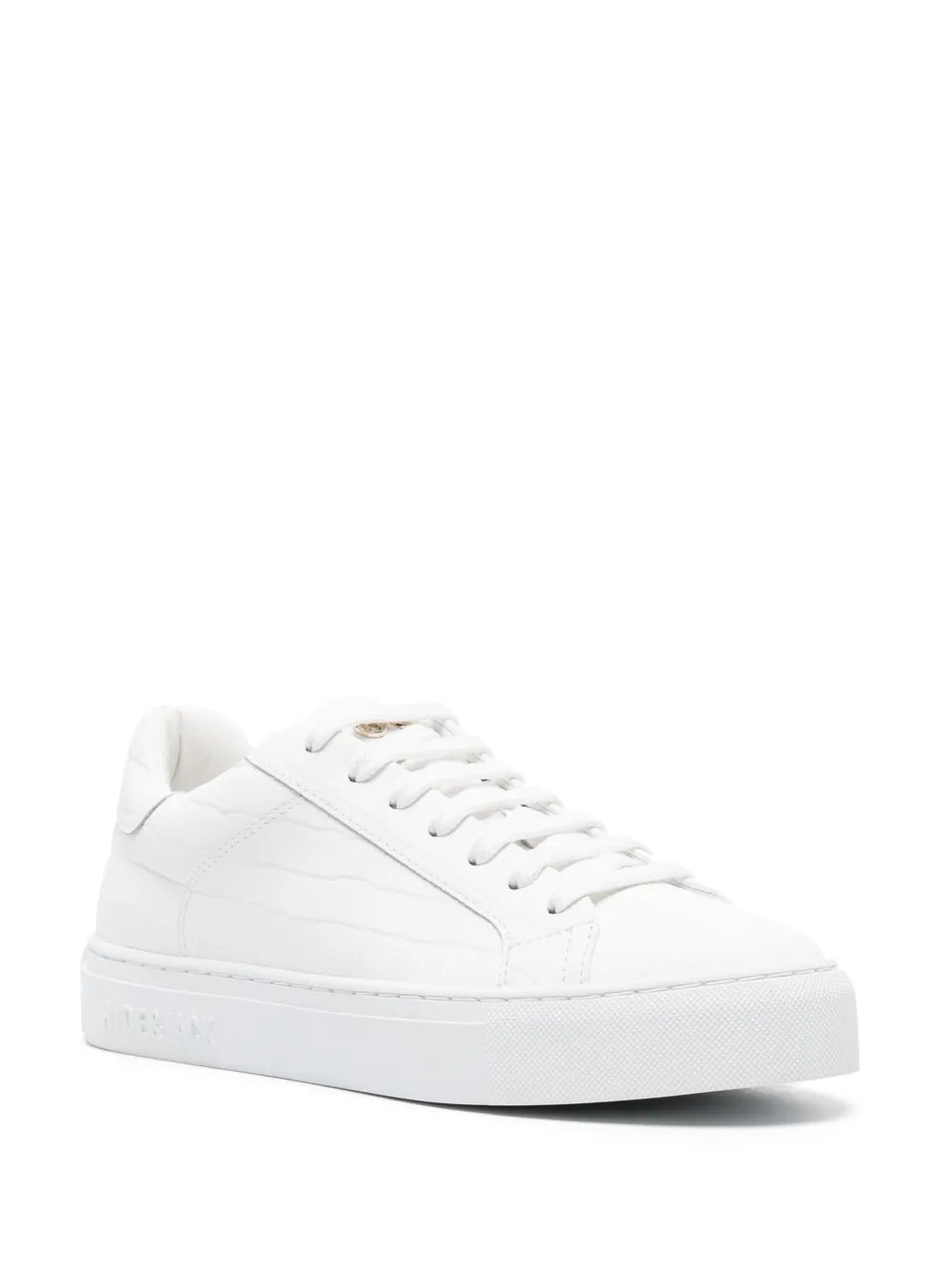 Hide&Jack Essence Tuscany sneakers