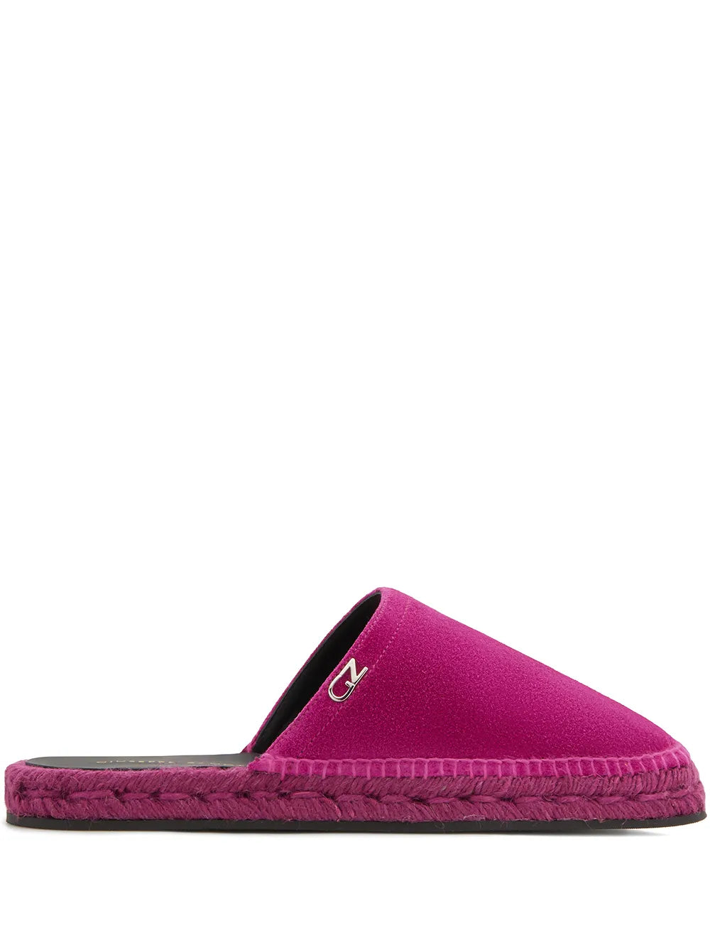 Giuseppe Zanotti Lydie espadrilles