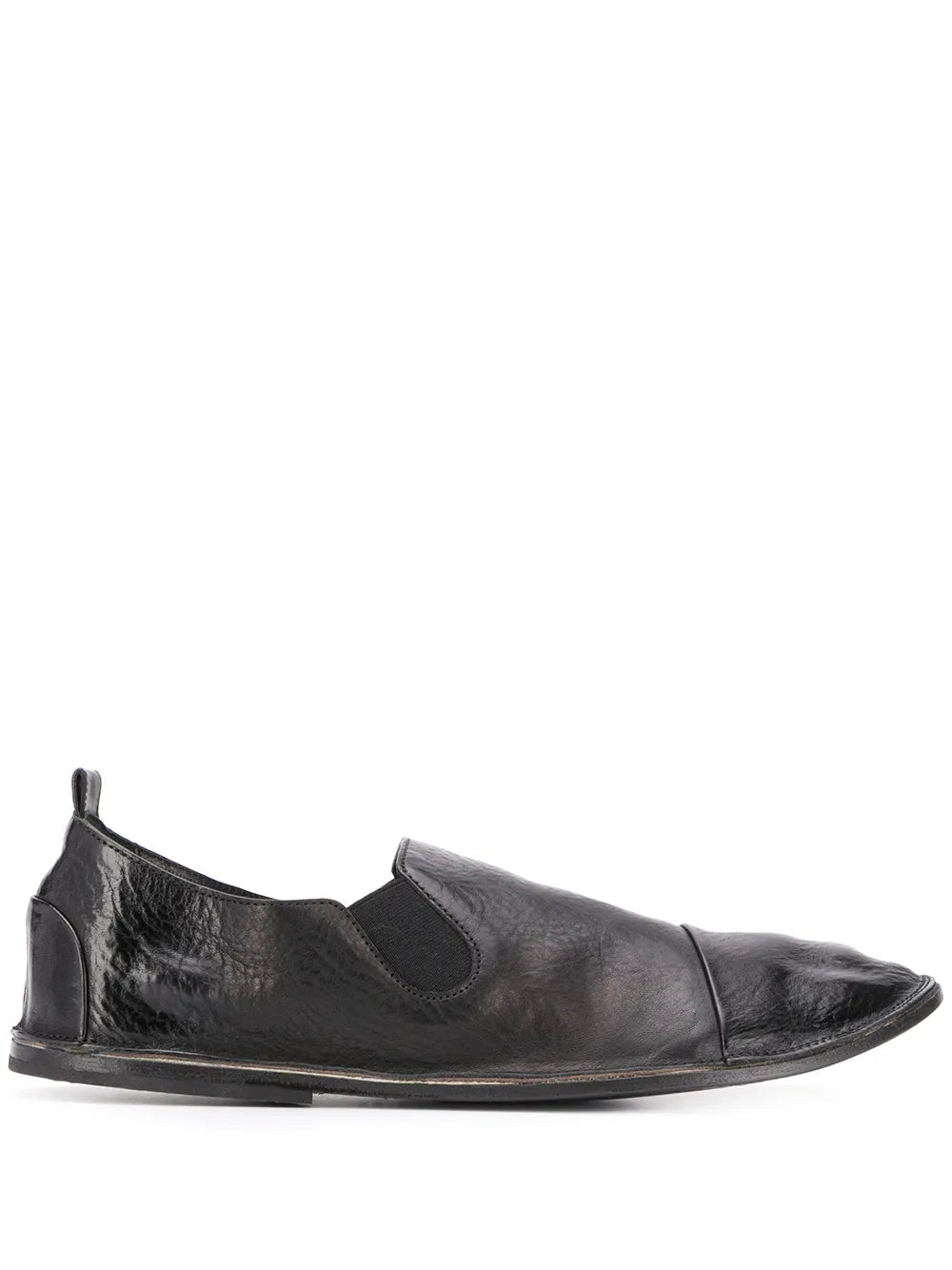 Marsèll Strasacco slip-on loafers