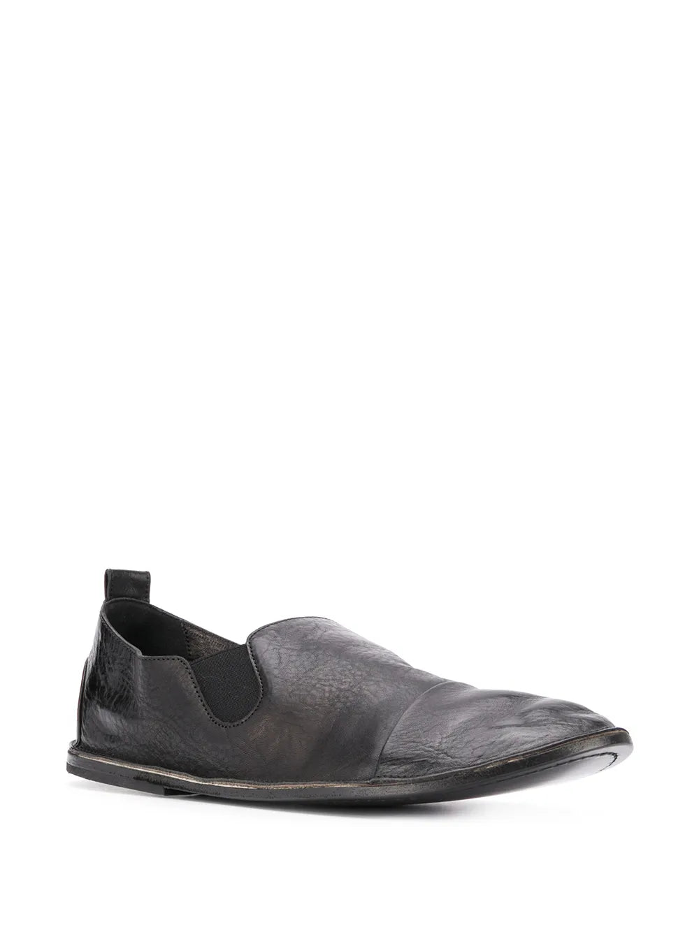Marsèll Strasacco slip-on loafers